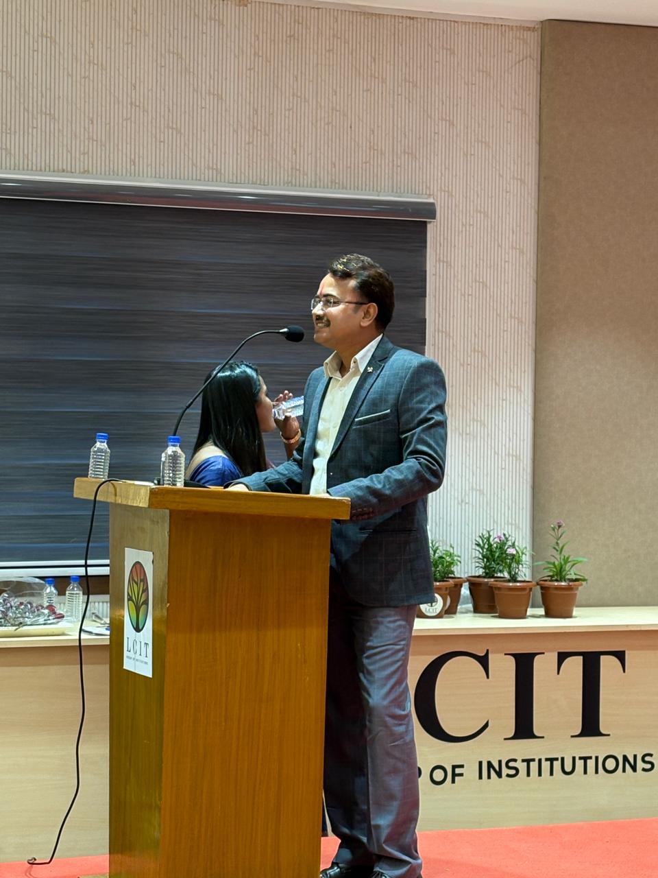 Event Photo